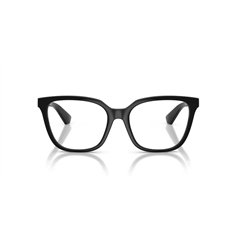 Burberry BE2441U 3001 2