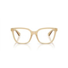 Burberry BE2441U 4198 2