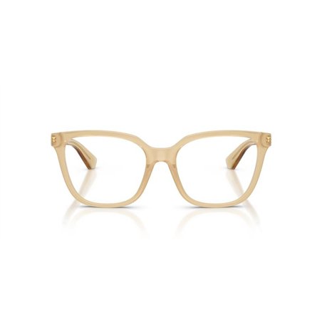 Burberry BE2441U 4198