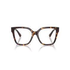 Burberry BE2443 3002 2