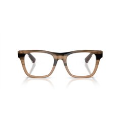 Burberry BE2445 4207 2