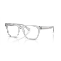 Burberry BE2445 4210