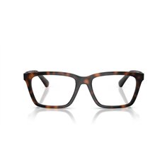 Burberry BE2446U 3002 2