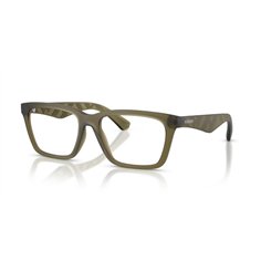 Burberry BE2446U 4212