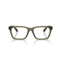 Burberry BE2446U 4212 2