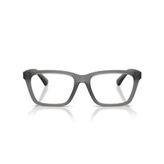 Burberry BE2446U 4213 2