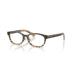 Burberry BE2447D 4202