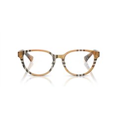 Burberry BE2448D 4163 2