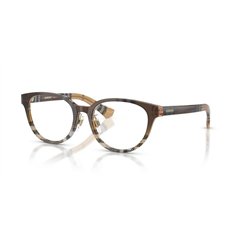 Burberry BE2448D 4202