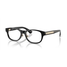 Burberry BE2449D 4206