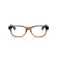 Burberry BE2449D 4207 2