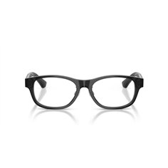 Burberry BE2449D 4211 2