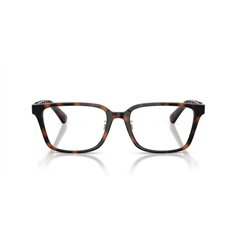 Burberry BE2450D 3002 2