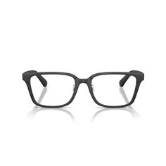 Burberry BE2450D 3464 2