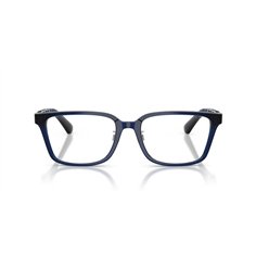 Burberry BE2450D 4110 2