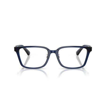 Burberry BE2450D 4110