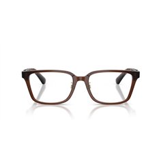 Burberry BE2450D 4116 2