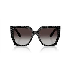Dolce & Gabbana DG4438 32888G 2