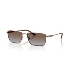 Emporio Armani EA2169 300689