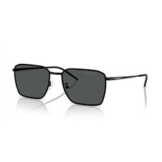 Emporio Armani EA2172D 300187