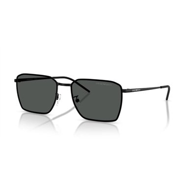 Emporio Armani EA2172D 300187
