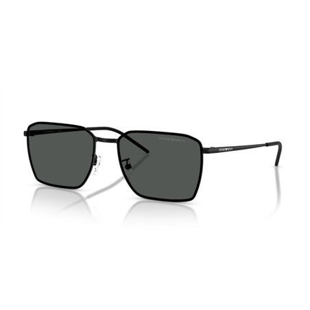 Emporio Armani EA2172D 300187