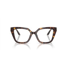 Emporio Armani EA3267U 5026 2