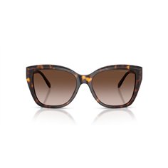 Emporio Armani EA4198 502613 2