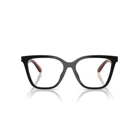 Emporio Armani (Opt + Clip-On) EA4254U 62681W