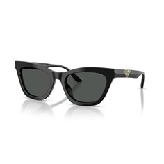 Emporio Armani EA4259U 501787