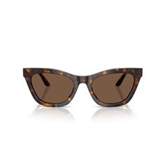 Emporio Armani EA4259U 502673 2