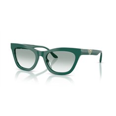 Emporio Armani EA4259U 63248E