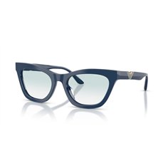 Emporio Armani EA4259U 63253F