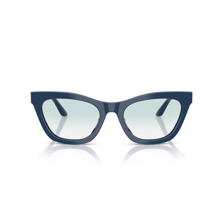 Emporio Armani EA4259U 63253F