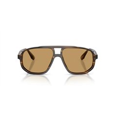 Emporio Armani EA4263U 632673 2