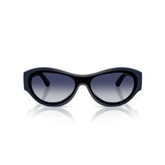 Emporio Armani EA4265U 60398S 2