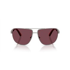 Ferrari Scuderia FZ5007 115/1E 2