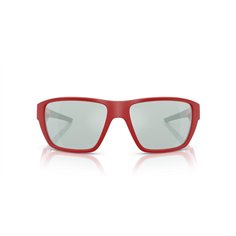 Ferrari Scuderia FZ6012U 526/65 2