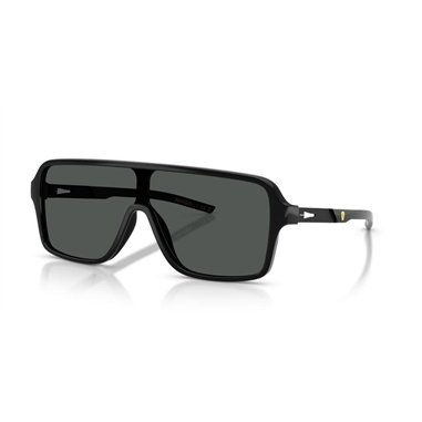 Ferrari Scuderia FZ6022U 504/87