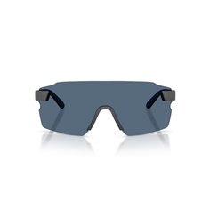 Ferrari Scuderia FZ6024U 517/80 2