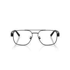 Ferrari Scuderia FZ7014D 101 2