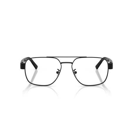 Ferrari Scuderia FZ7014D 101