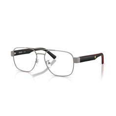 Ferrari Scuderia FZ7014D 115