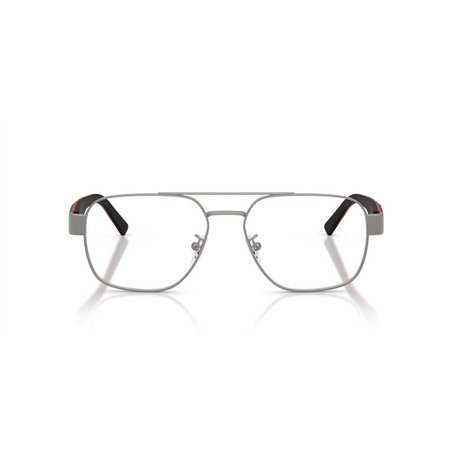 Ferrari Scuderia FZ7014D 115