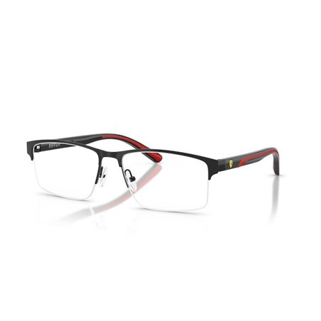 Ferrari Scuderia FZ7015 131