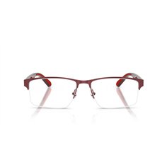 Ferrari Scuderia FZ7015 132 2