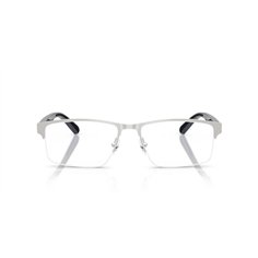 Ferrari Scuderia FZ7015 133 2