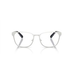 Ferrari Scuderia FZ7016 133 2