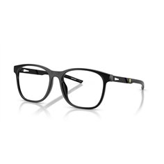 Ferrari Scuderia FZ8024U 504