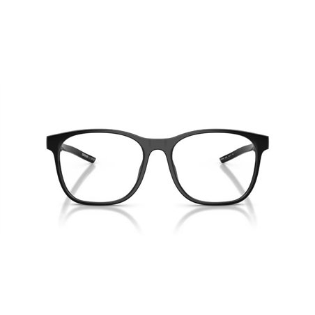 Ferrari Scuderia FZ8024U 504